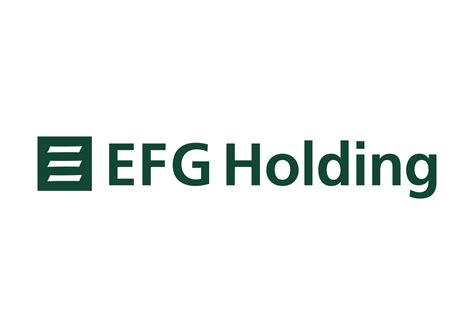 efg hermes salary|How Much Does EFG.